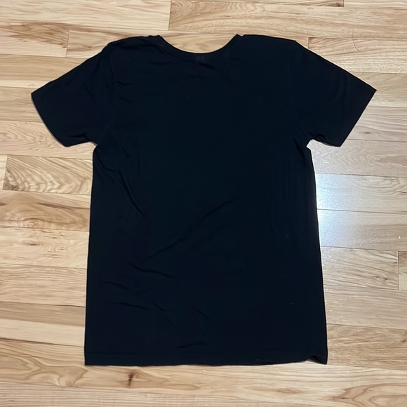 My Chemical Romance - Picture 2 of 2